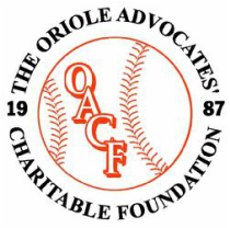 OACF logo